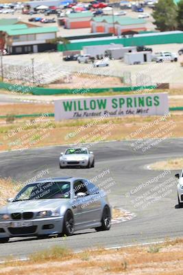media/Jun-03-2023-Speed Ventures (Sat) [[bf3f317a10]]/Black/urn 4a/